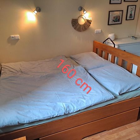 Plne Vybaveny Apartman Pod Mumlavskym Vodopadem, Zahrada S Ohnistem, Idealni Vychozi Bod Pro Turistiku, U Cesty Na Hrebeny, Kousek Do Centra, Absolutni Klid, Vybaveny I Pro Deti, Wellness A Fitko Naproti Harrachov Esterno foto