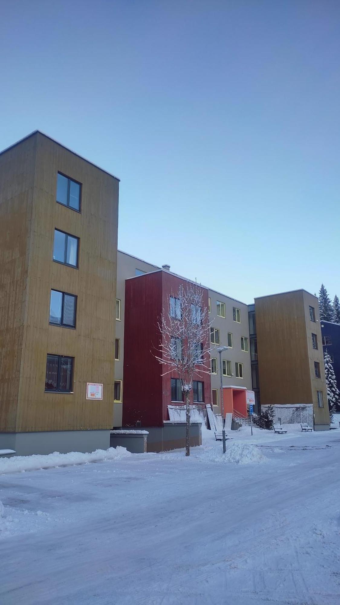 Plne Vybaveny Apartman Pod Mumlavskym Vodopadem, Zahrada S Ohnistem, Idealni Vychozi Bod Pro Turistiku, U Cesty Na Hrebeny, Kousek Do Centra, Absolutni Klid, Vybaveny I Pro Deti, Wellness A Fitko Naproti Harrachov Esterno foto