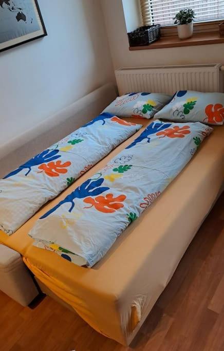Plne Vybaveny Apartman Pod Mumlavskym Vodopadem, Zahrada S Ohnistem, Idealni Vychozi Bod Pro Turistiku, U Cesty Na Hrebeny, Kousek Do Centra, Absolutni Klid, Vybaveny I Pro Deti, Wellness A Fitko Naproti Harrachov Esterno foto