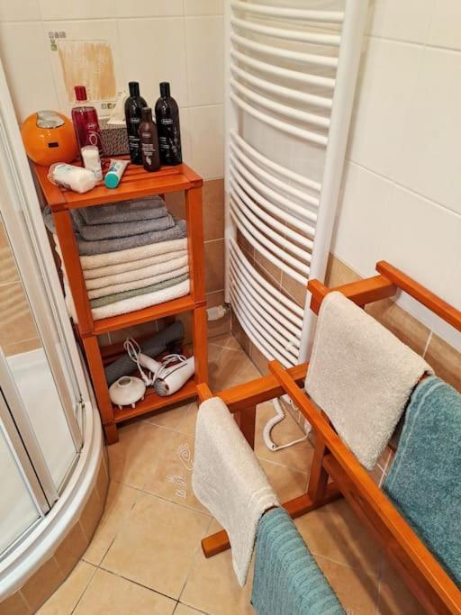 Plne Vybaveny Apartman Pod Mumlavskym Vodopadem, Zahrada S Ohnistem, Idealni Vychozi Bod Pro Turistiku, U Cesty Na Hrebeny, Kousek Do Centra, Absolutni Klid, Vybaveny I Pro Deti, Wellness A Fitko Naproti Harrachov Esterno foto