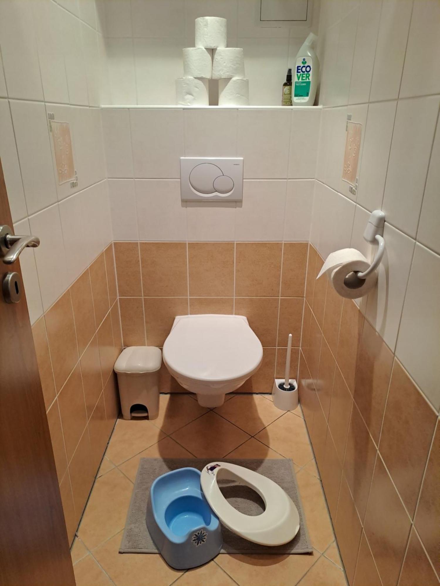 Plne Vybaveny Apartman Pod Mumlavskym Vodopadem, Zahrada S Ohnistem, Idealni Vychozi Bod Pro Turistiku, U Cesty Na Hrebeny, Kousek Do Centra, Absolutni Klid, Vybaveny I Pro Deti, Wellness A Fitko Naproti Harrachov Esterno foto