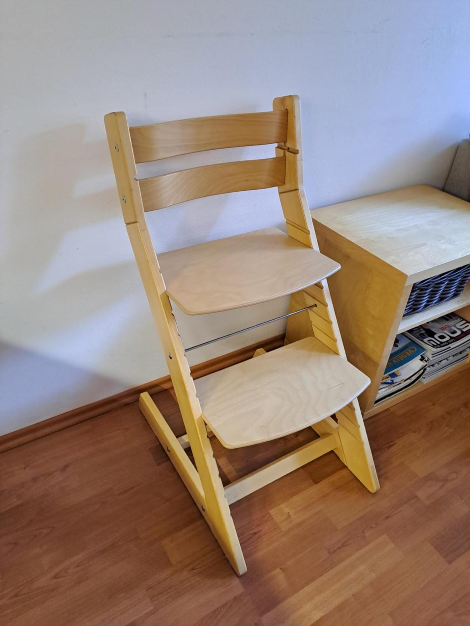Plne Vybaveny Apartman Pod Mumlavskym Vodopadem, Zahrada S Ohnistem, Idealni Vychozi Bod Pro Turistiku, U Cesty Na Hrebeny, Kousek Do Centra, Absolutni Klid, Vybaveny I Pro Deti, Wellness A Fitko Naproti Harrachov Esterno foto