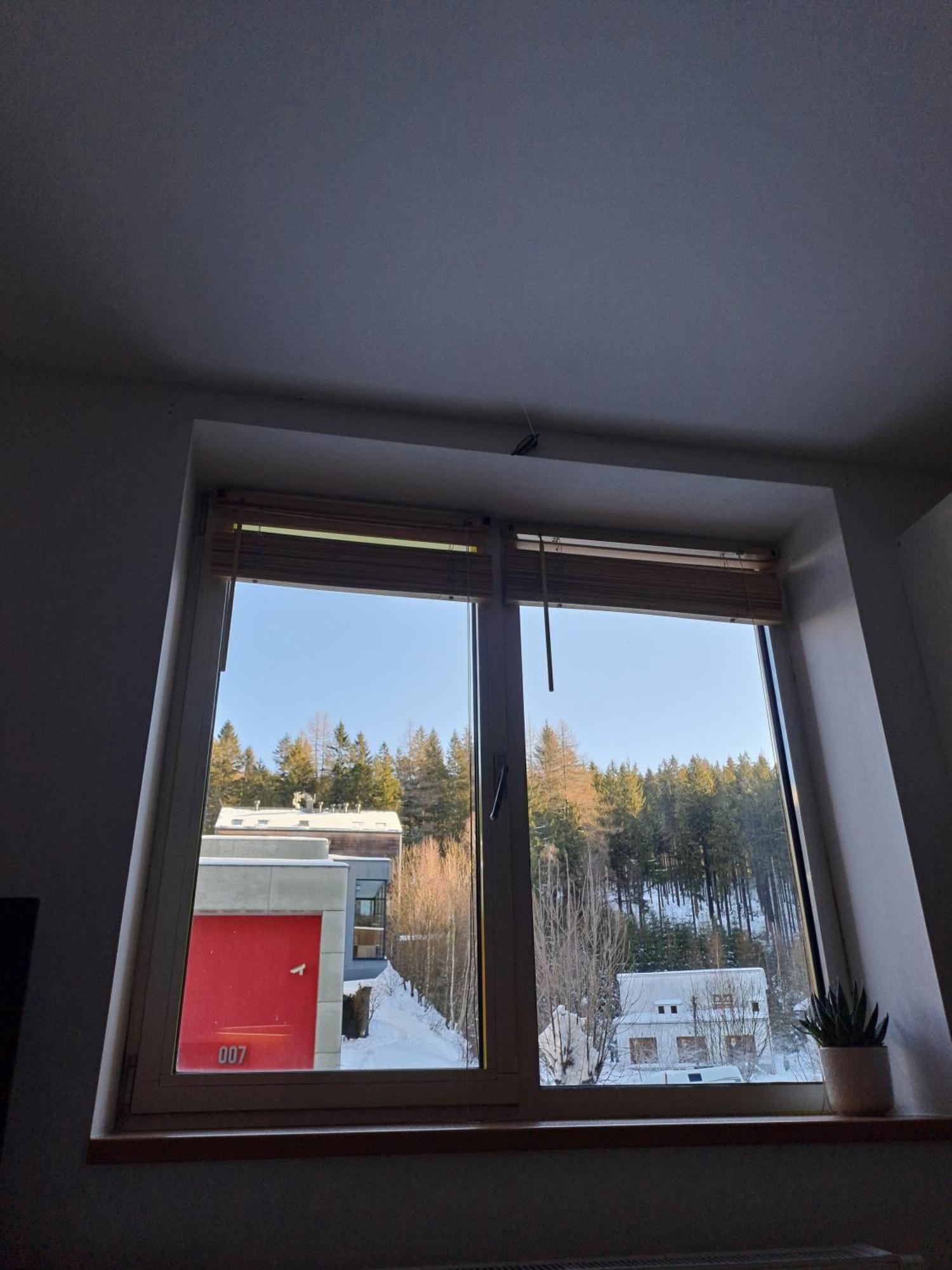 Plne Vybaveny Apartman Pod Mumlavskym Vodopadem, Zahrada S Ohnistem, Idealni Vychozi Bod Pro Turistiku, U Cesty Na Hrebeny, Kousek Do Centra, Absolutni Klid, Vybaveny I Pro Deti, Wellness A Fitko Naproti Harrachov Esterno foto