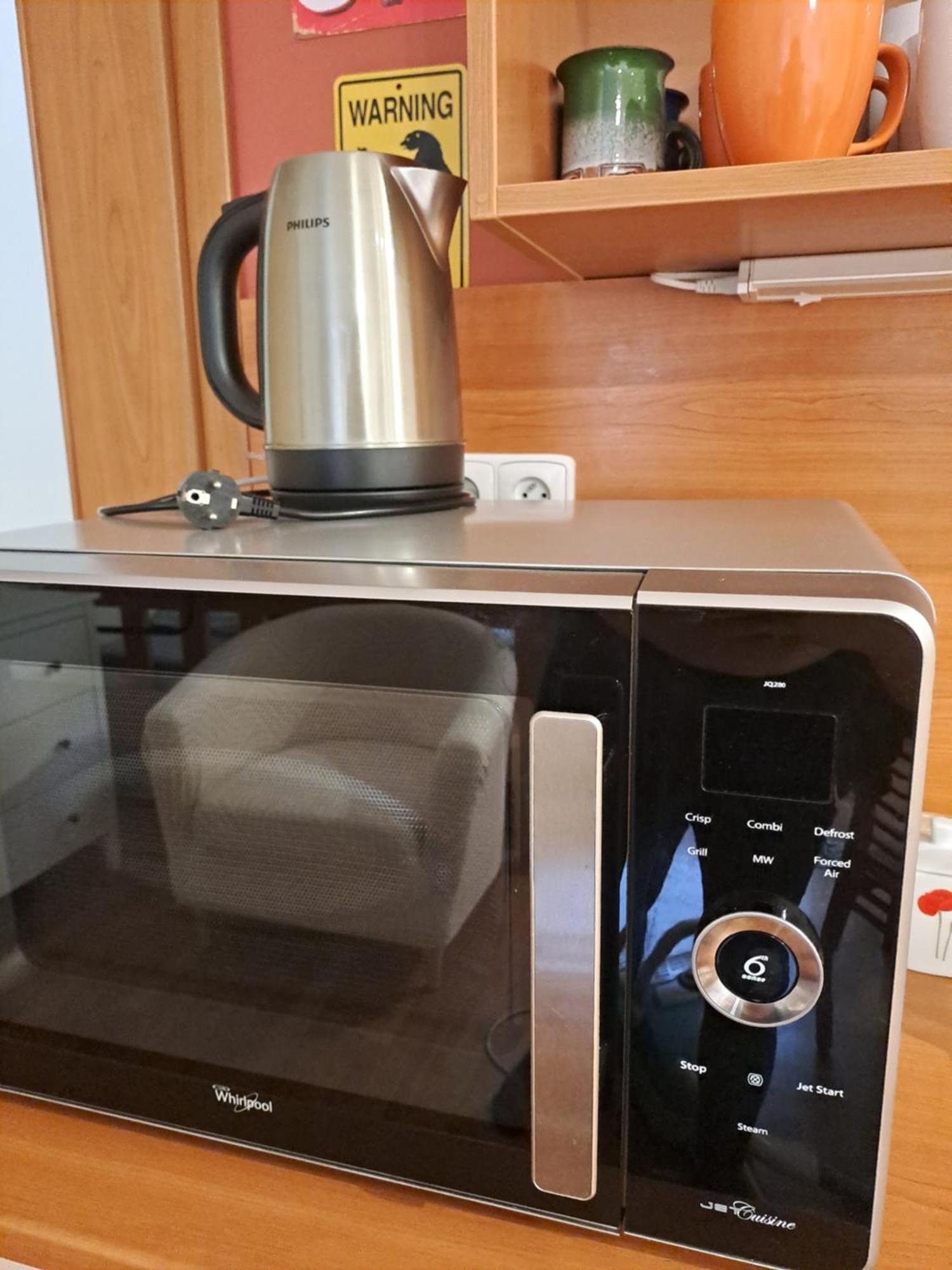 Plne Vybaveny Apartman Pod Mumlavskym Vodopadem, Zahrada S Ohnistem, Idealni Vychozi Bod Pro Turistiku, U Cesty Na Hrebeny, Kousek Do Centra, Absolutni Klid, Vybaveny I Pro Deti, Wellness A Fitko Naproti Harrachov Esterno foto