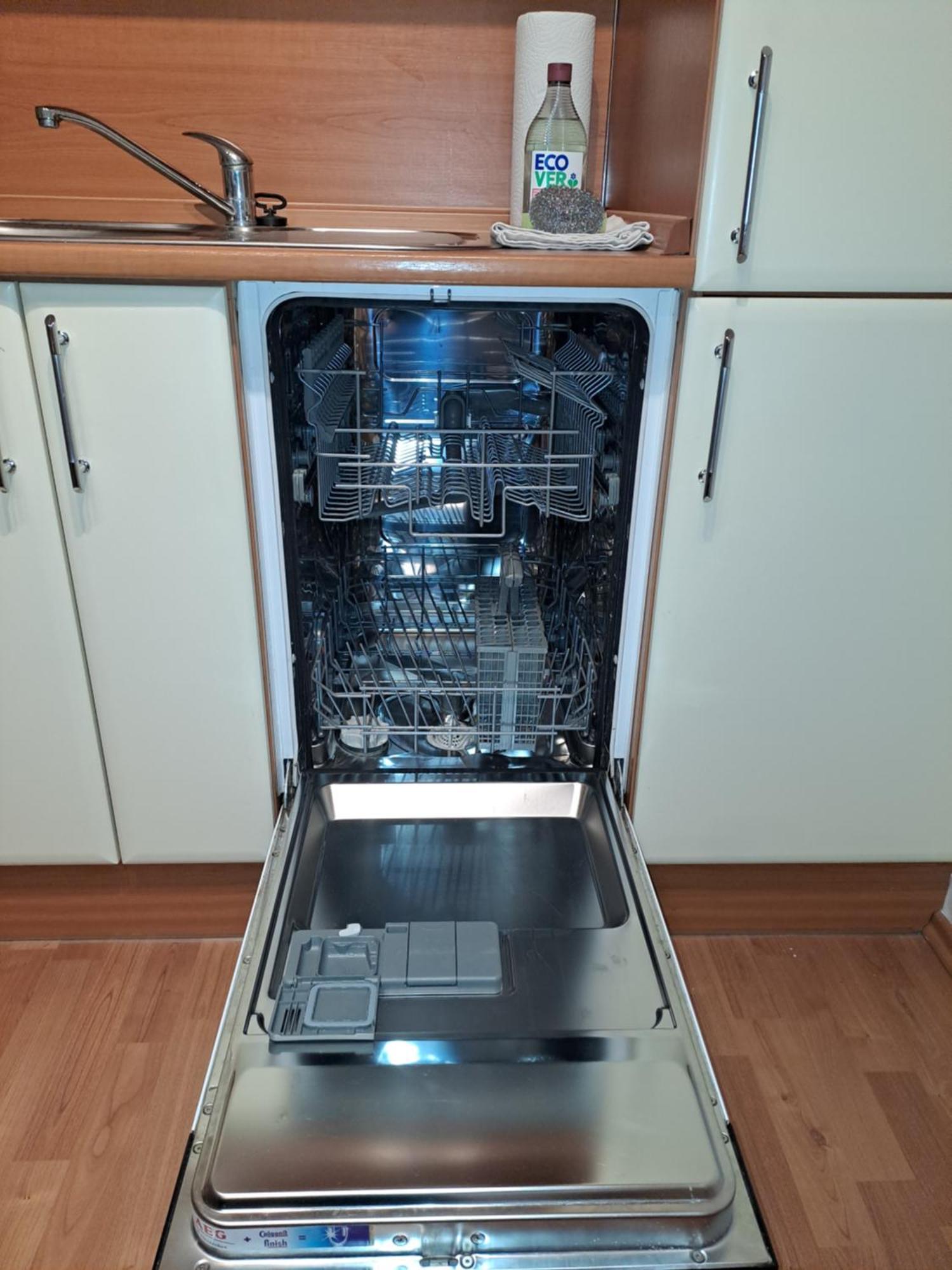 Plne Vybaveny Apartman Pod Mumlavskym Vodopadem, Zahrada S Ohnistem, Idealni Vychozi Bod Pro Turistiku, U Cesty Na Hrebeny, Kousek Do Centra, Absolutni Klid, Vybaveny I Pro Deti, Wellness A Fitko Naproti Harrachov Esterno foto