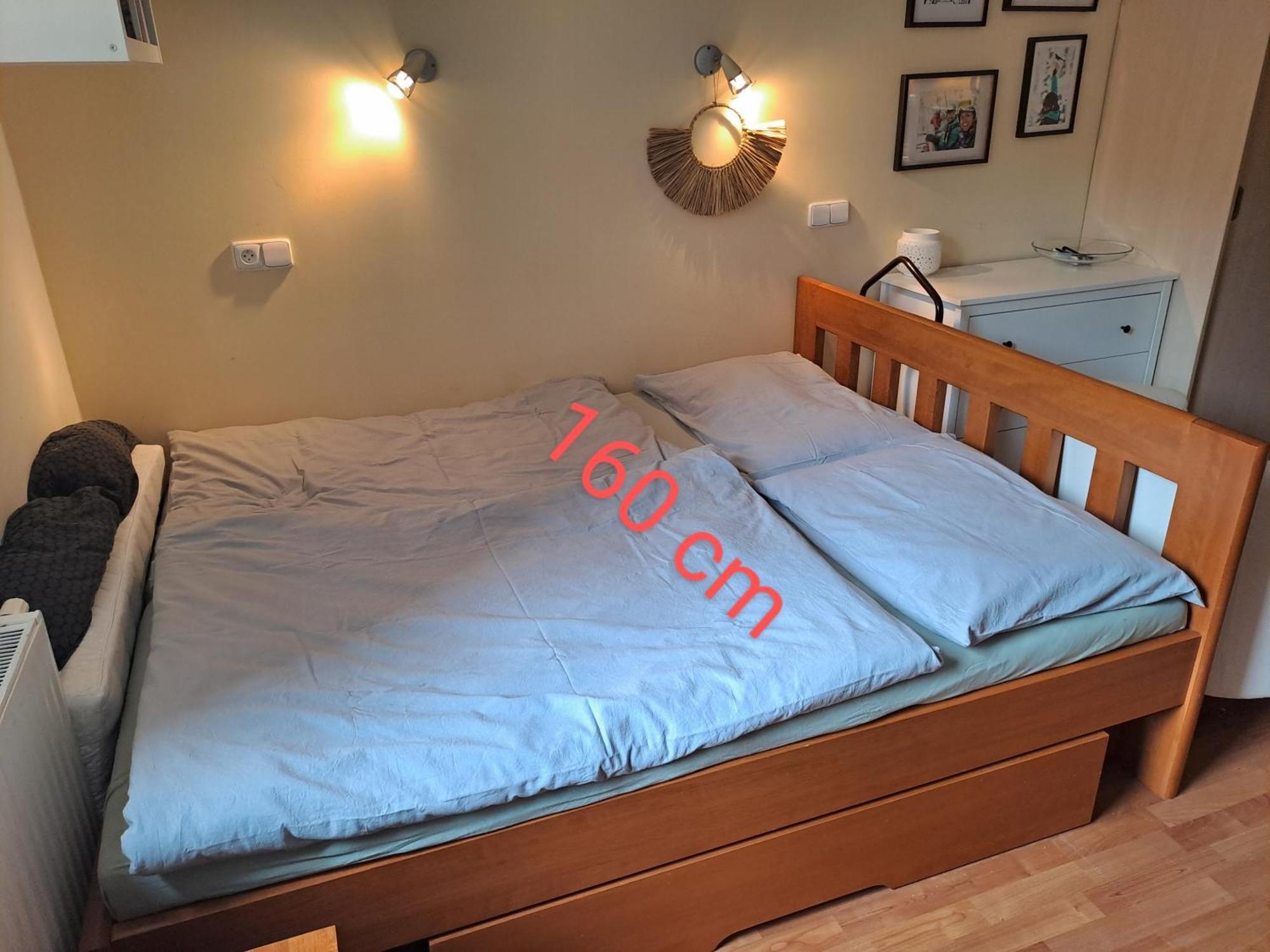 Plne Vybaveny Apartman Pod Mumlavskym Vodopadem, Zahrada S Ohnistem, Idealni Vychozi Bod Pro Turistiku, U Cesty Na Hrebeny, Kousek Do Centra, Absolutni Klid, Vybaveny I Pro Deti, Wellness A Fitko Naproti Harrachov Esterno foto