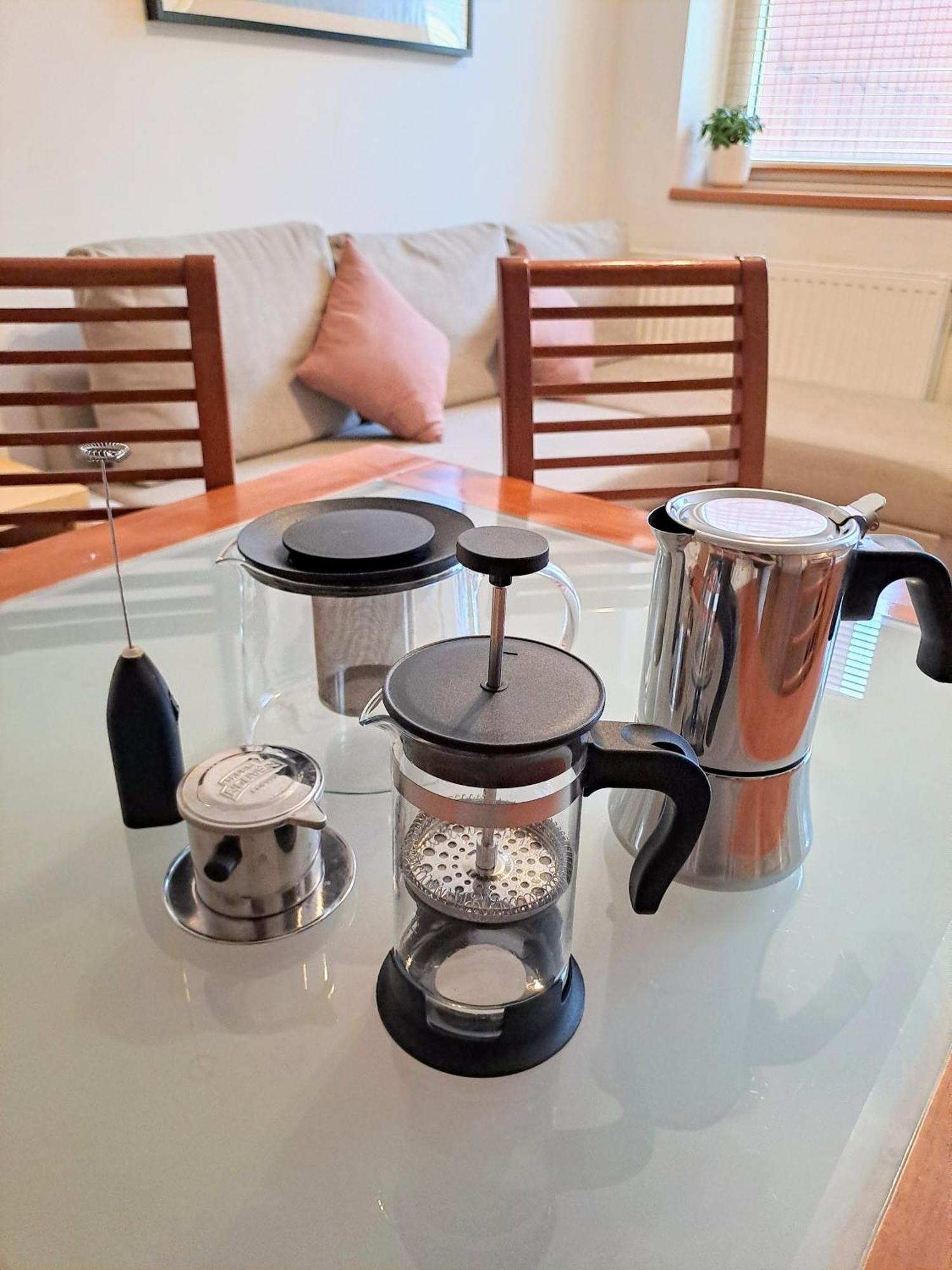 Plne Vybaveny Apartman Pod Mumlavskym Vodopadem, Zahrada S Ohnistem, Idealni Vychozi Bod Pro Turistiku, U Cesty Na Hrebeny, Kousek Do Centra, Absolutni Klid, Vybaveny I Pro Deti, Wellness A Fitko Naproti Harrachov Esterno foto