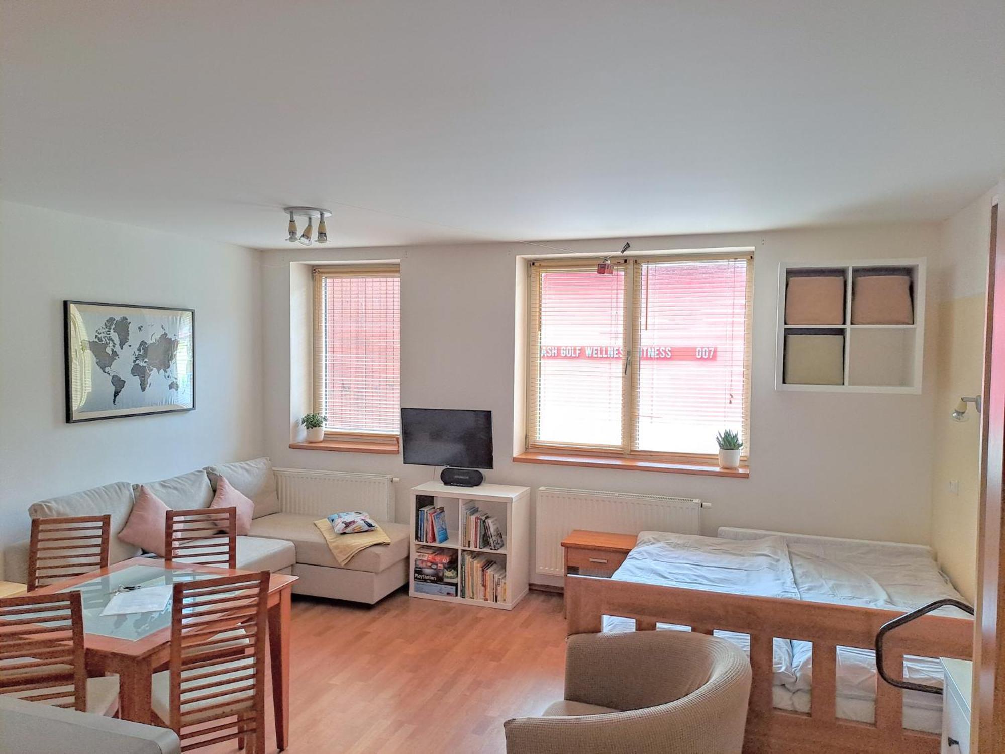 Plne Vybaveny Apartman Pod Mumlavskym Vodopadem, Zahrada S Ohnistem, Idealni Vychozi Bod Pro Turistiku, U Cesty Na Hrebeny, Kousek Do Centra, Absolutni Klid, Vybaveny I Pro Deti, Wellness A Fitko Naproti Harrachov Esterno foto