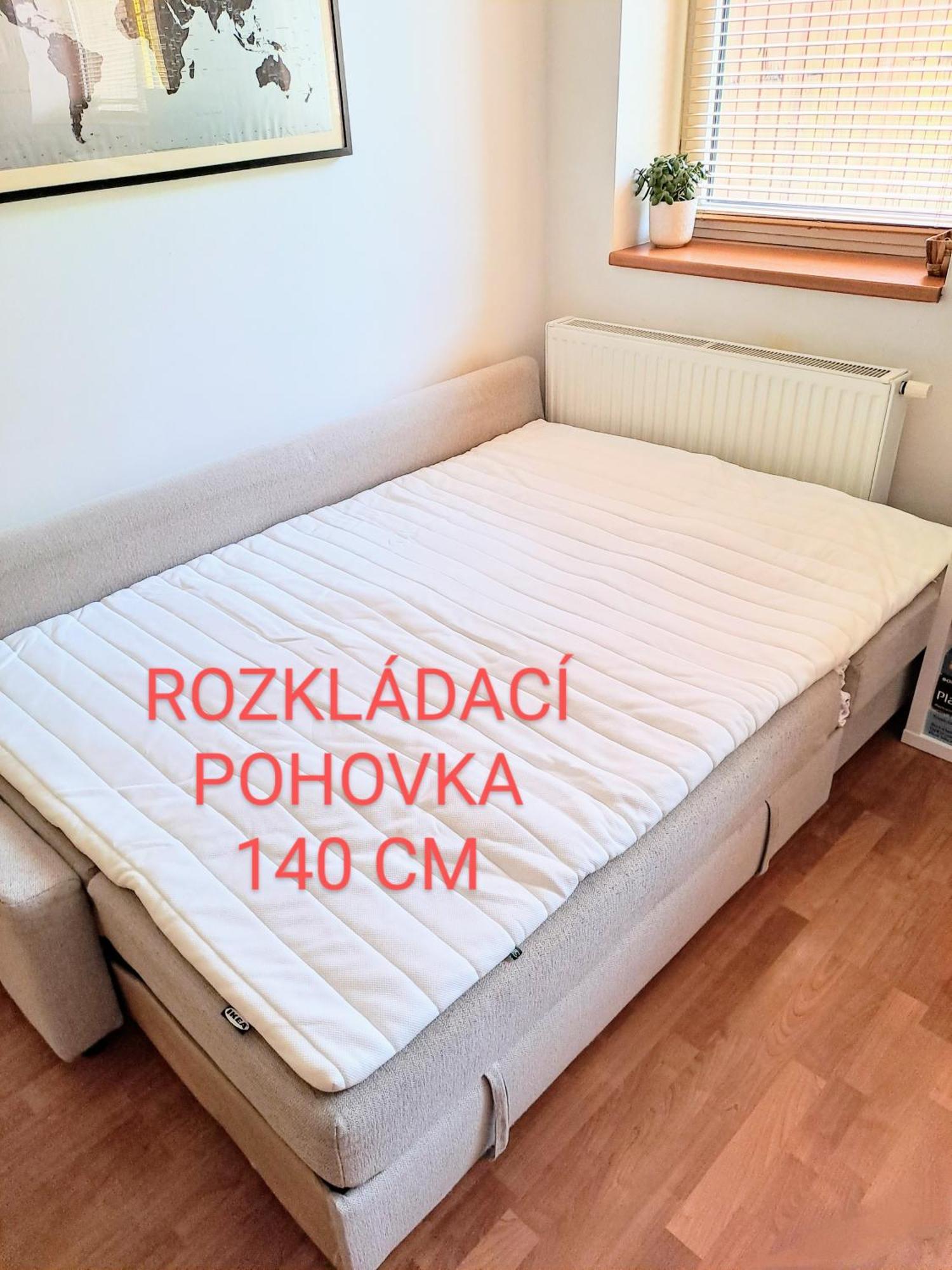 Plne Vybaveny Apartman Pod Mumlavskym Vodopadem, Zahrada S Ohnistem, Idealni Vychozi Bod Pro Turistiku, U Cesty Na Hrebeny, Kousek Do Centra, Absolutni Klid, Vybaveny I Pro Deti, Wellness A Fitko Naproti Harrachov Esterno foto